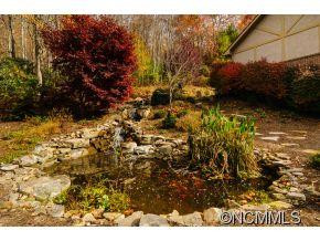 20 Merrills Ridge Dr. - Photo 24