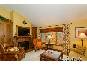 20 Merrills Ridge Dr. - Photo 4