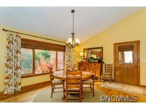 20 Merrills Ridge Dr. - Photo 5