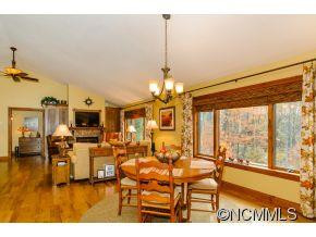 20 Merrills Ridge Dr. - Photo 6