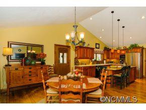 20 Merrills Ridge Dr. - Photo 7