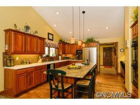 20 Merrills Ridge Dr. - Photo 8