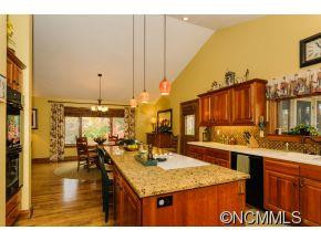 20 Merrills Ridge Dr. - Photo 9