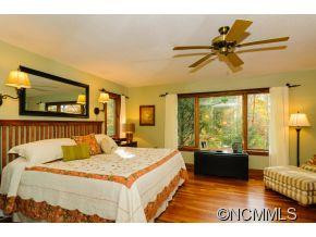 20 Merrills Ridge Dr. - Photo 10