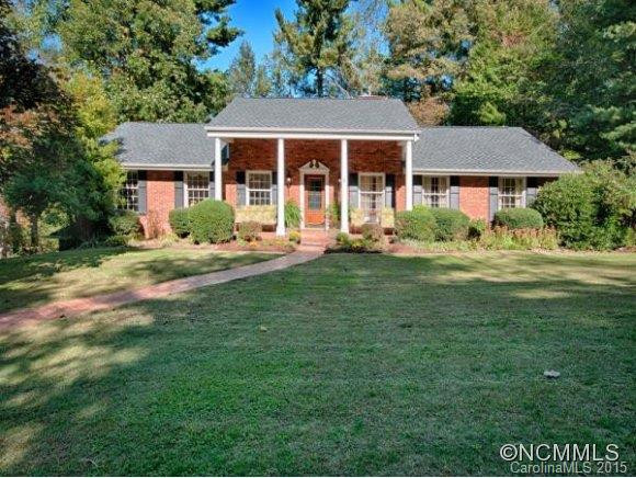 195 SOUTH WILDFLOWER RD