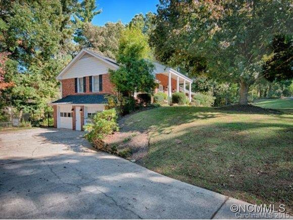 195 SOUTH WILDFLOWER RD - Photo 2
