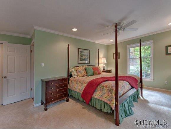 195 SOUTH WILDFLOWER RD - Photo 11