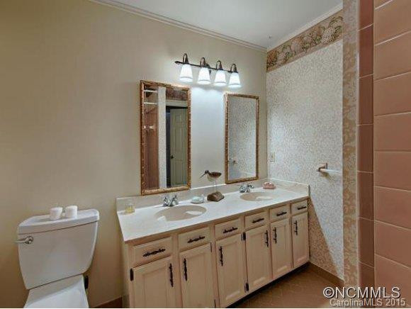 195 SOUTH WILDFLOWER RD - Photo 12