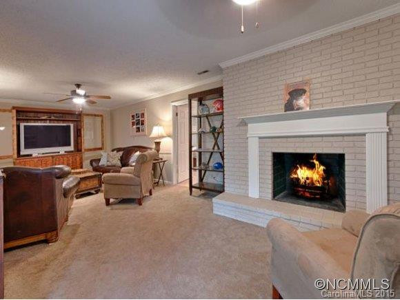 195 SOUTH WILDFLOWER RD - Photo 13