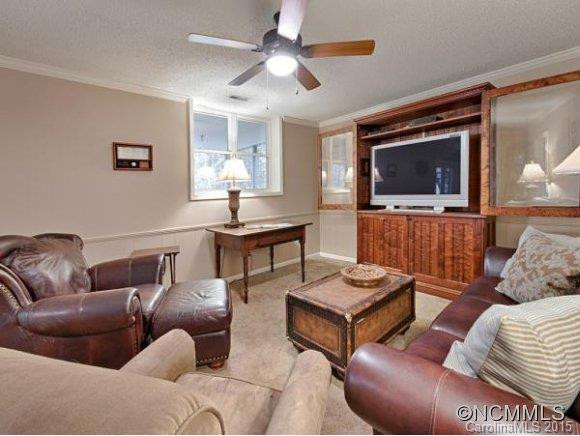 195 SOUTH WILDFLOWER RD - Photo 14
