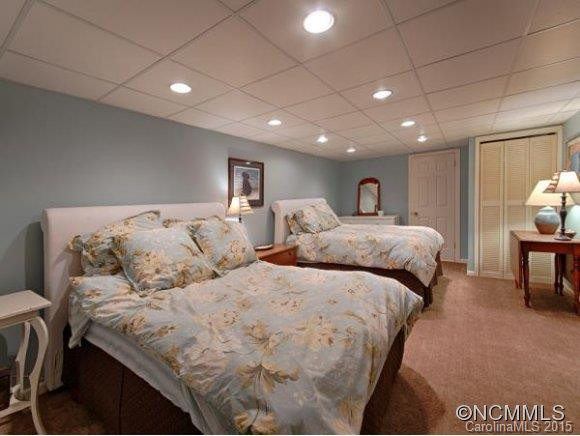 195 SOUTH WILDFLOWER RD - Photo 15