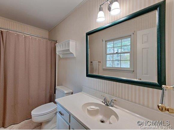 195 SOUTH WILDFLOWER RD - Photo 16
