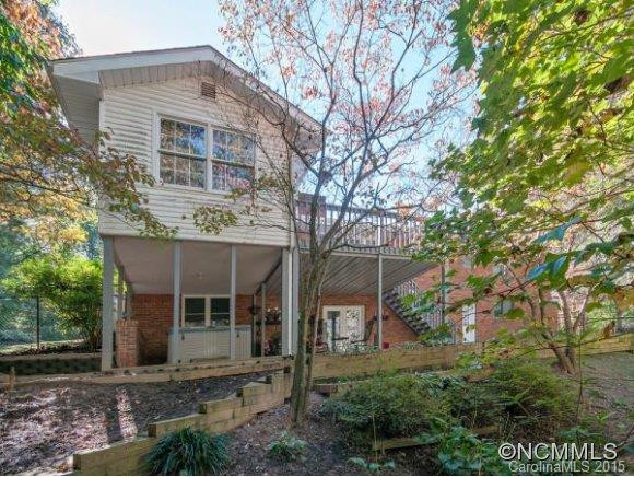 195 SOUTH WILDFLOWER RD - Photo 17