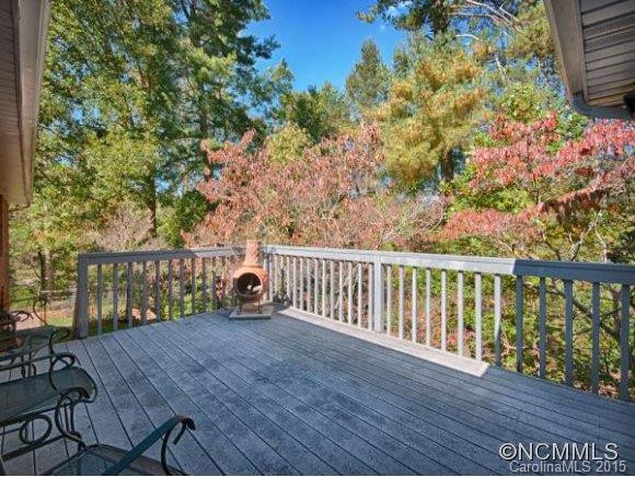 195 SOUTH WILDFLOWER RD - Photo 18