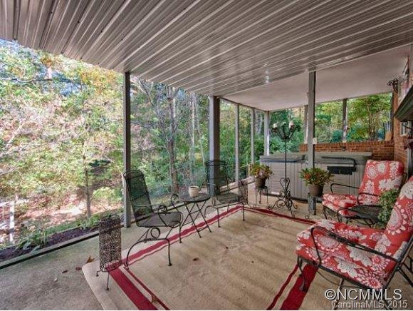195 SOUTH WILDFLOWER RD - Photo 19