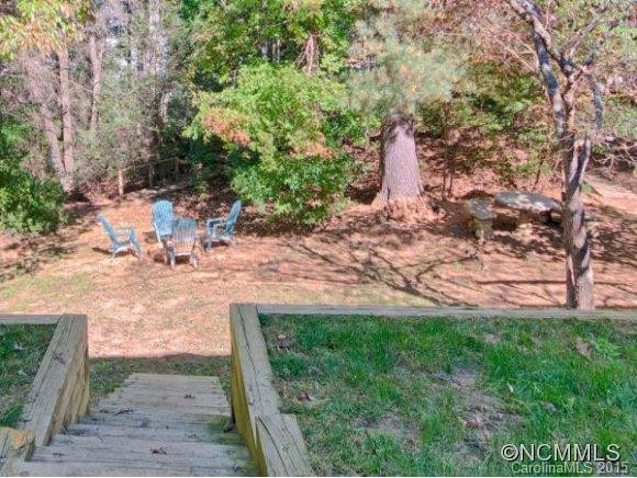 195 SOUTH WILDFLOWER RD - Photo 20