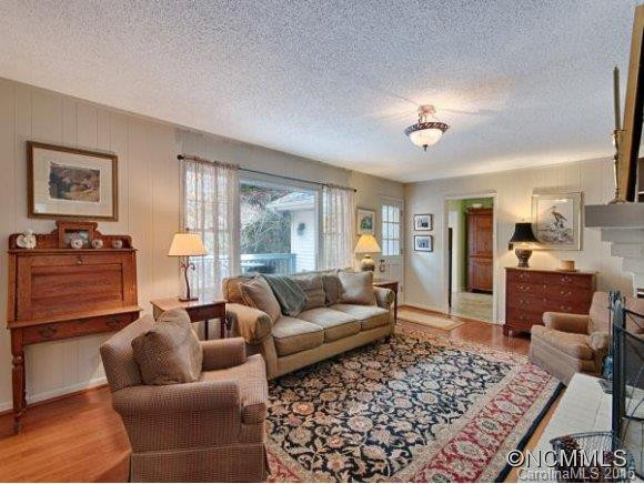 195 SOUTH WILDFLOWER RD - Photo 3
