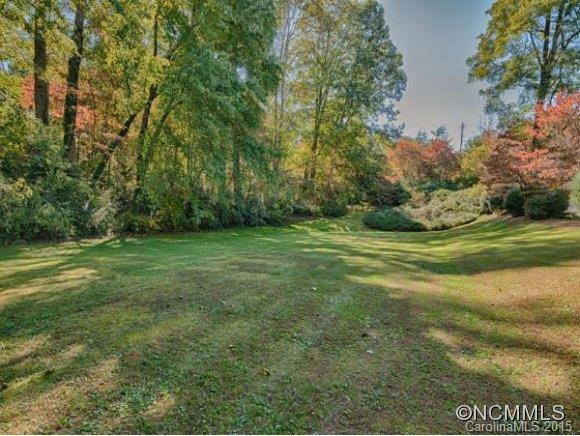 195 SOUTH WILDFLOWER RD - Photo 21