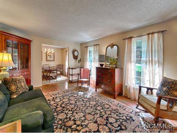 195 SOUTH WILDFLOWER RD - Photo 4