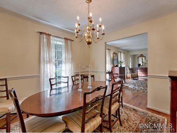 195 SOUTH WILDFLOWER RD - Photo 5