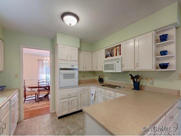 195 SOUTH WILDFLOWER RD - Photo 6