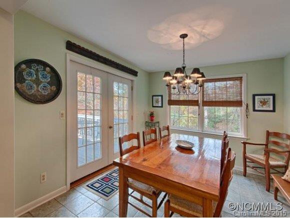 195 SOUTH WILDFLOWER RD - Photo 7