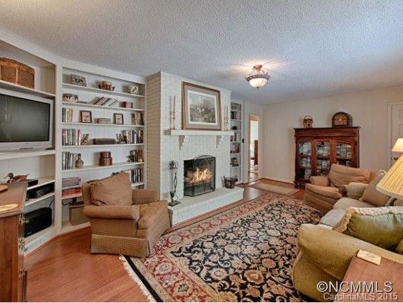 195 SOUTH WILDFLOWER RD - Photo 8
