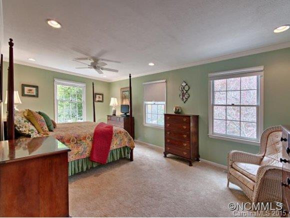 195 SOUTH WILDFLOWER RD - Photo 10