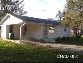 104 Stone Dr