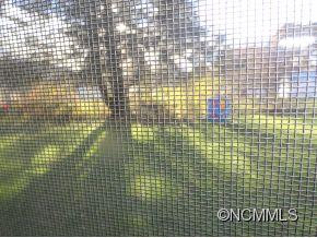 104 Stone Dr - Photo 2