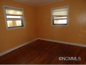 104 Stone Dr - Photo 3