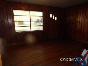 104 Stone Dr - Photo 4