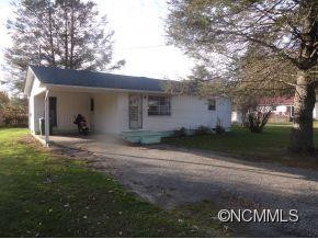 104 Stone Dr - Photo 5