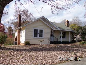 151 Dewey Ave - Photo 2
