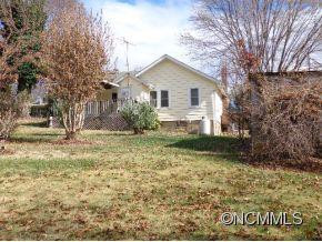 151 Dewey Ave - Photo 11