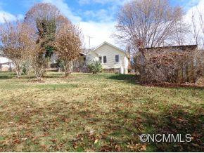 151 Dewey Ave - Photo 12