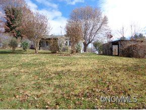 151 Dewey Ave - Photo 13