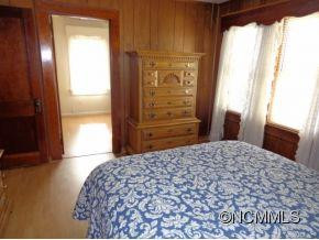 151 Dewey Ave - Photo 5