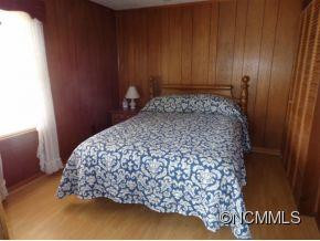 151 Dewey Ave - Photo 6