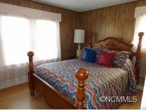 151 Dewey Ave - Photo 7