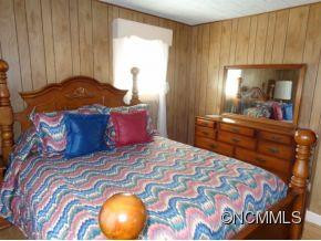 151 Dewey Ave - Photo 8