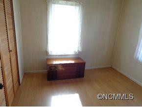 151 Dewey Ave - Photo 9