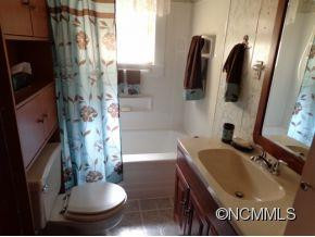 151 Dewey Ave - Photo 10
