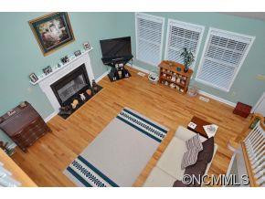 304 Jennifer Lane - Photo 12