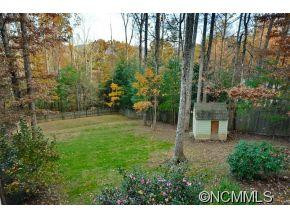 304 Jennifer Lane - Photo 15
