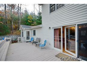 304 Jennifer Lane - Photo 16