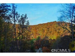 304 Jennifer Lane - Photo 17