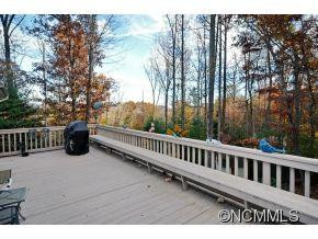 304 Jennifer Lane - Photo 5