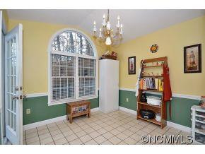 304 Jennifer Lane - Photo 7