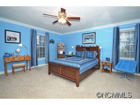 304 Jennifer Lane - Photo 8